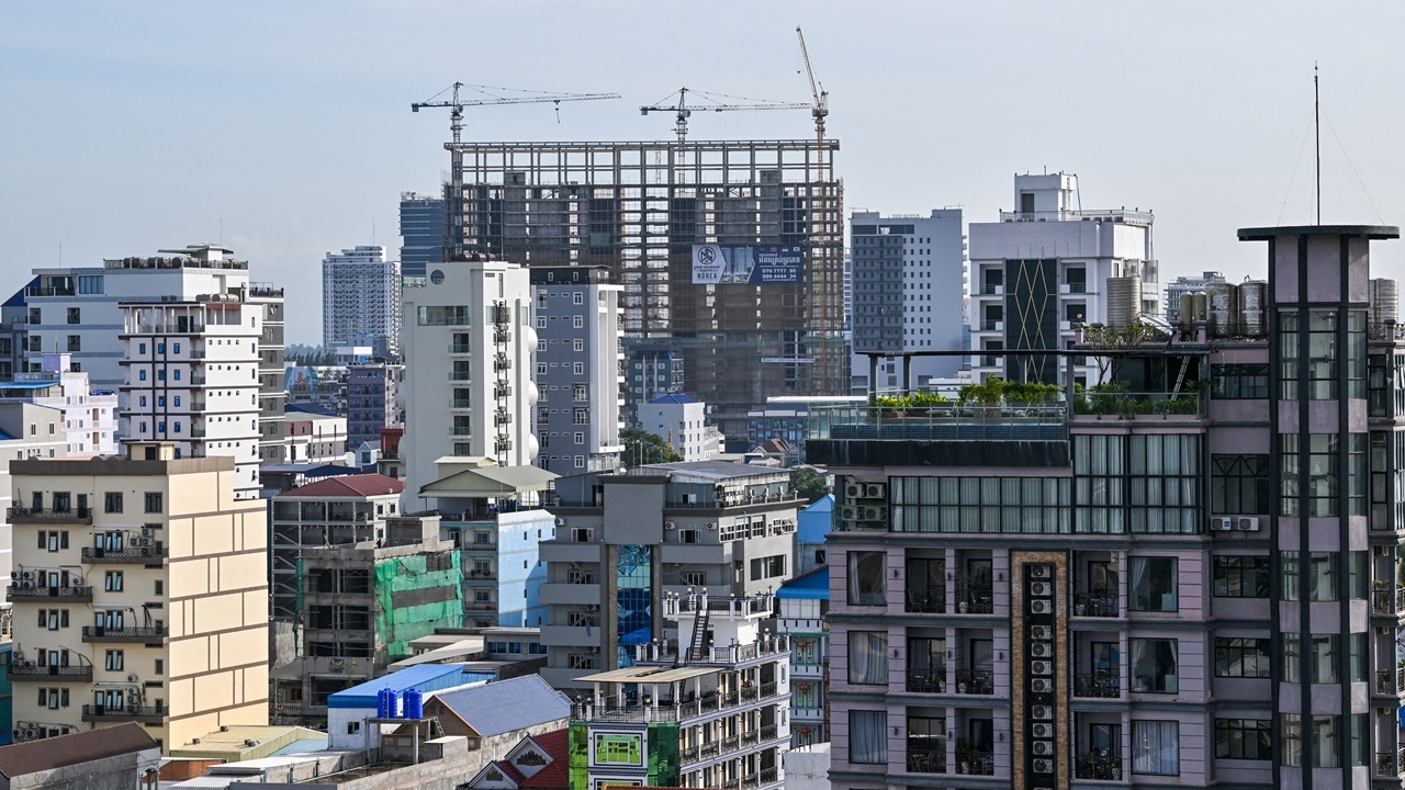การไฟฟ้ากัมพูชายัน ไม่ได้นำเข้าไฟฟ้าจากไทยแล้ว โต้ไทยบอกตัดแค่ 3 จุด