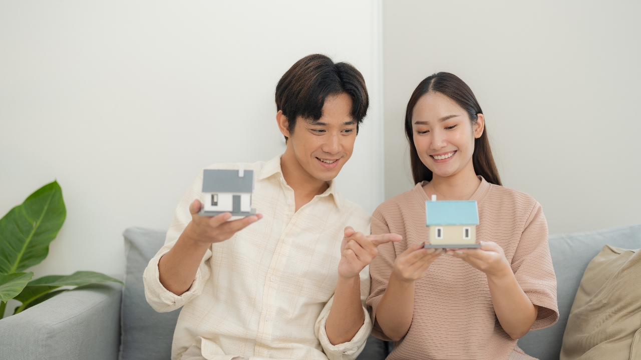 ฤกษ์ขึ้นบ้านใหม่กรกฎาคม 2568 ตรงกับวันใด เช็กฤกษ์ดี ก่อนย้ายเข้า