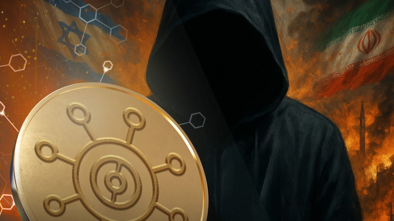 แพลตฟอร์มเทรดคริปโตฯ ใหญ่สุดในอิหร่านถูกแฮกเสียหาย 90 ล้าน แฮกเกอร์อิสราเอลอ้างปล้นเอาไปเผาทิ้ง