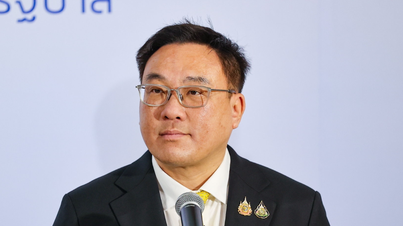 กระจายเงินทั่วไทย! กองทุนหมู่บ้านรับ 4 พันล้าน