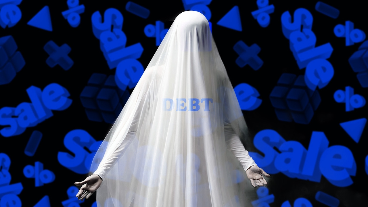 "ซื้อก่อน จ่ายทีหลัง" หนี้ล่องหนที่ระบบมองไม่เห็น โลกการเงินเร่งนำ BNPL เข้าระบบเครดิต 