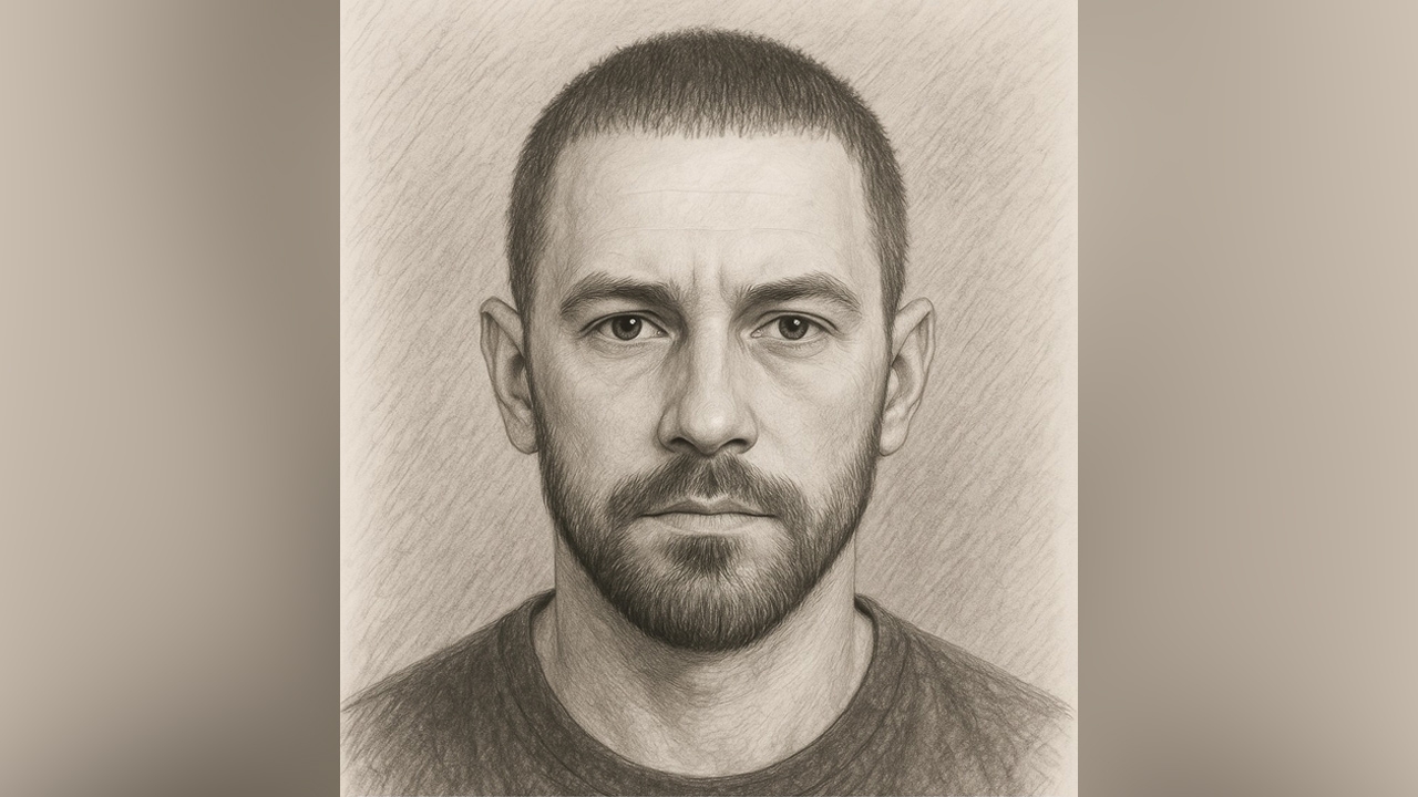 DSI ประกาศตามหาพยานสำคัญ สัญชาติฝรั่งเศส แจ้งเบาะแสจับคนร้าย "คดีโทโมโกะ"