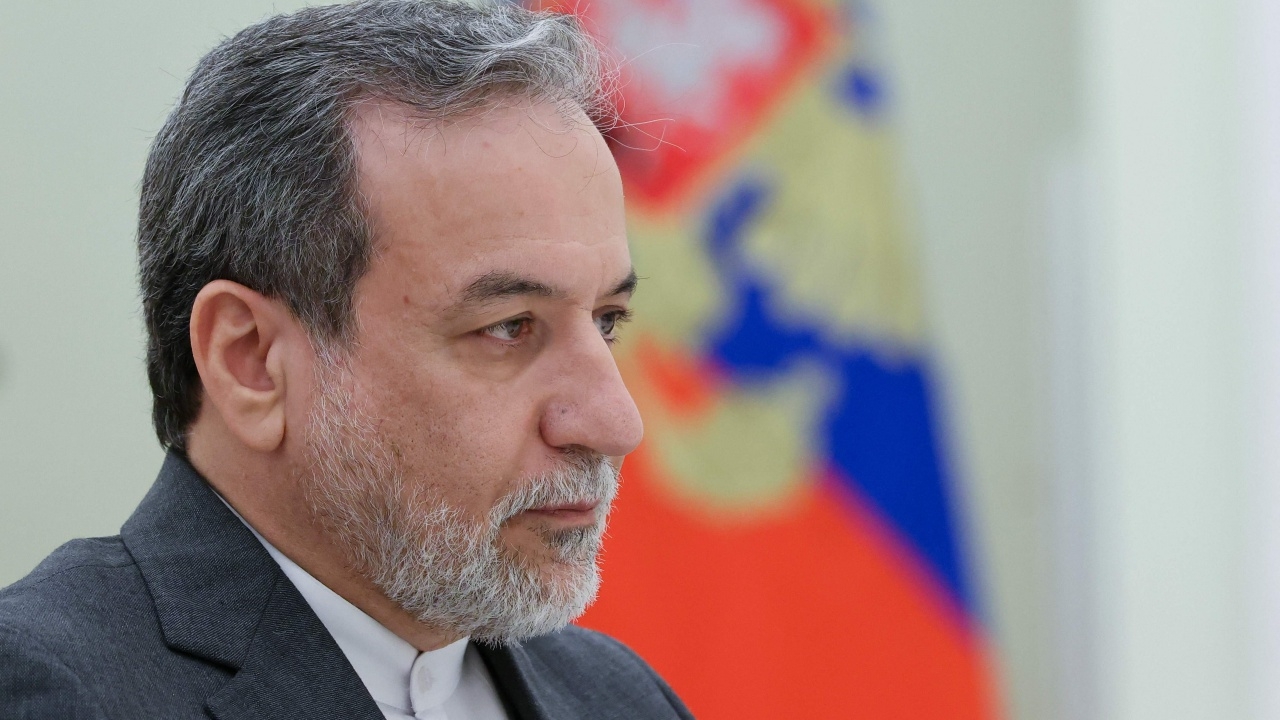 รมต.ต่างประเทศอิหร่านชี้จะหยุดยิง หากอิสราเอลหยุดโจมตีก่อน