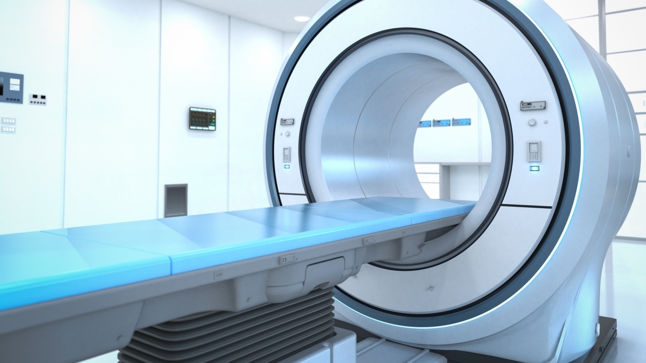 หมอแชร์เคส ป่วยขาอ่อนแรง ใช้สิทธิประกันสังคม รพ. บอกให้รอทำ MRI 2 ปี