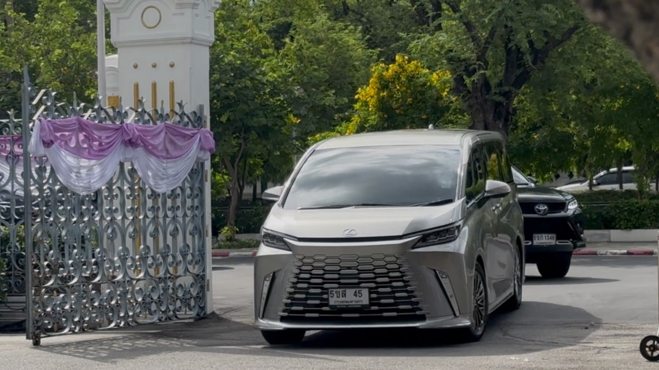 นายกฯ เรียกหน่วยงานมั่นคงหารือ ประเมินมาตรการหลังปิดด่านชายแดนไทย-กัมพูชา