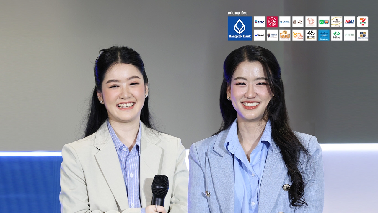 ถอดบทเรียนราคาแพง จาก 2 อินฟลูฯ การเงินรุ่นใหม่ สู่การสร้างอิสรภาพทางการเงิน ในแบบฉบับของตัวเอง 