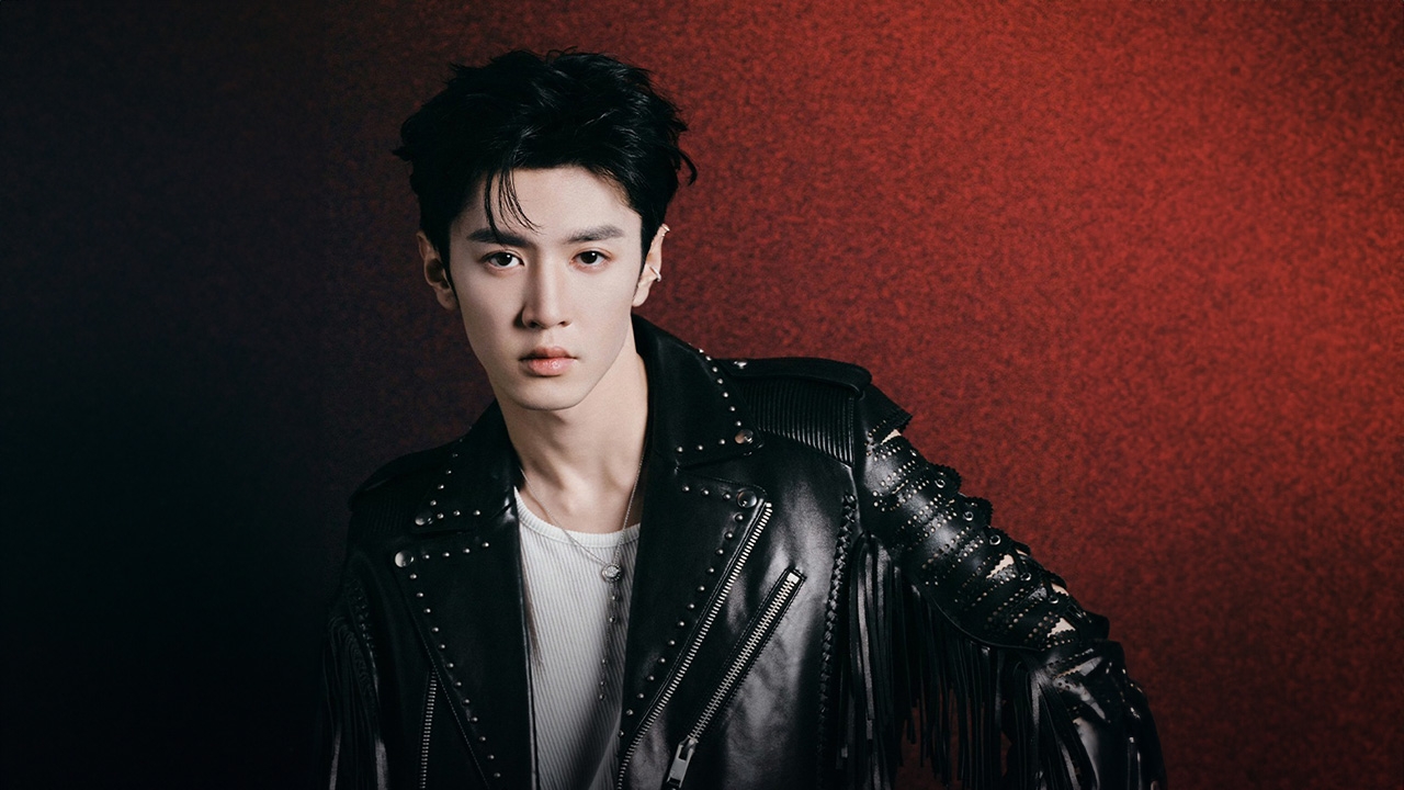 "เฉินเจ๋อหยวน" เตรียมบินลัดฟ้าจัดแฟนมีตติ้งในไทยครั้งแรก ปักหมุด 29 มิ.ย. นี้