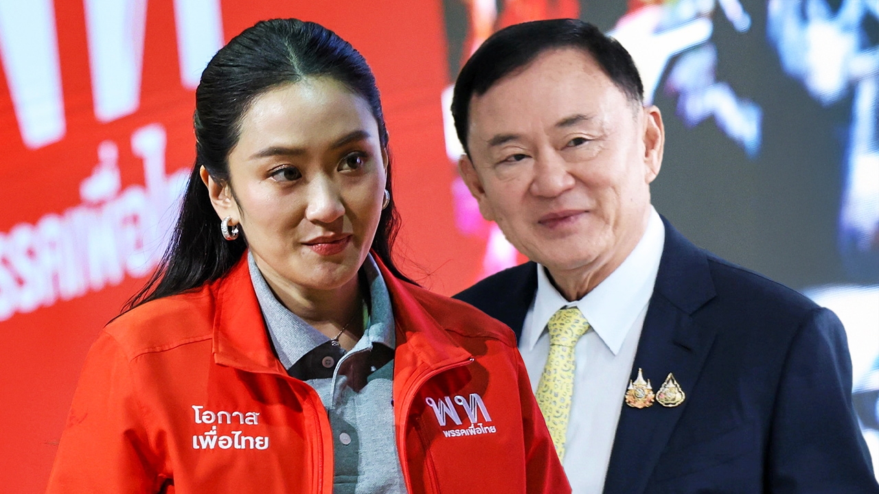 วิเคราะห์การเมือง : รุมเร้าฉีก ‘ตั๋วอำนาจ’