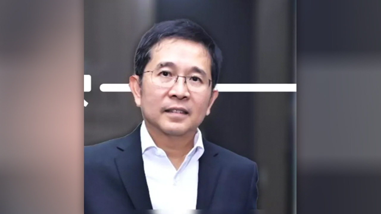 อัยการสูงสุดสั่งฟ้องเอาผิด “สมโภชน์ อาหุนัย” กับพวก คดีทุจริต EA 3.4 พันล้าน