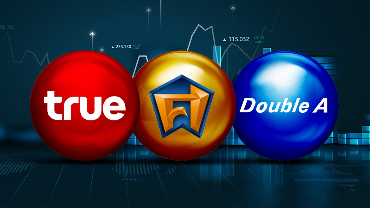 10 หุ้นกู้ออกใหม่ขายรายย่อย ขายเดือนกรกฎาคม ดอกเบี้ยสูงสุด 5.10%