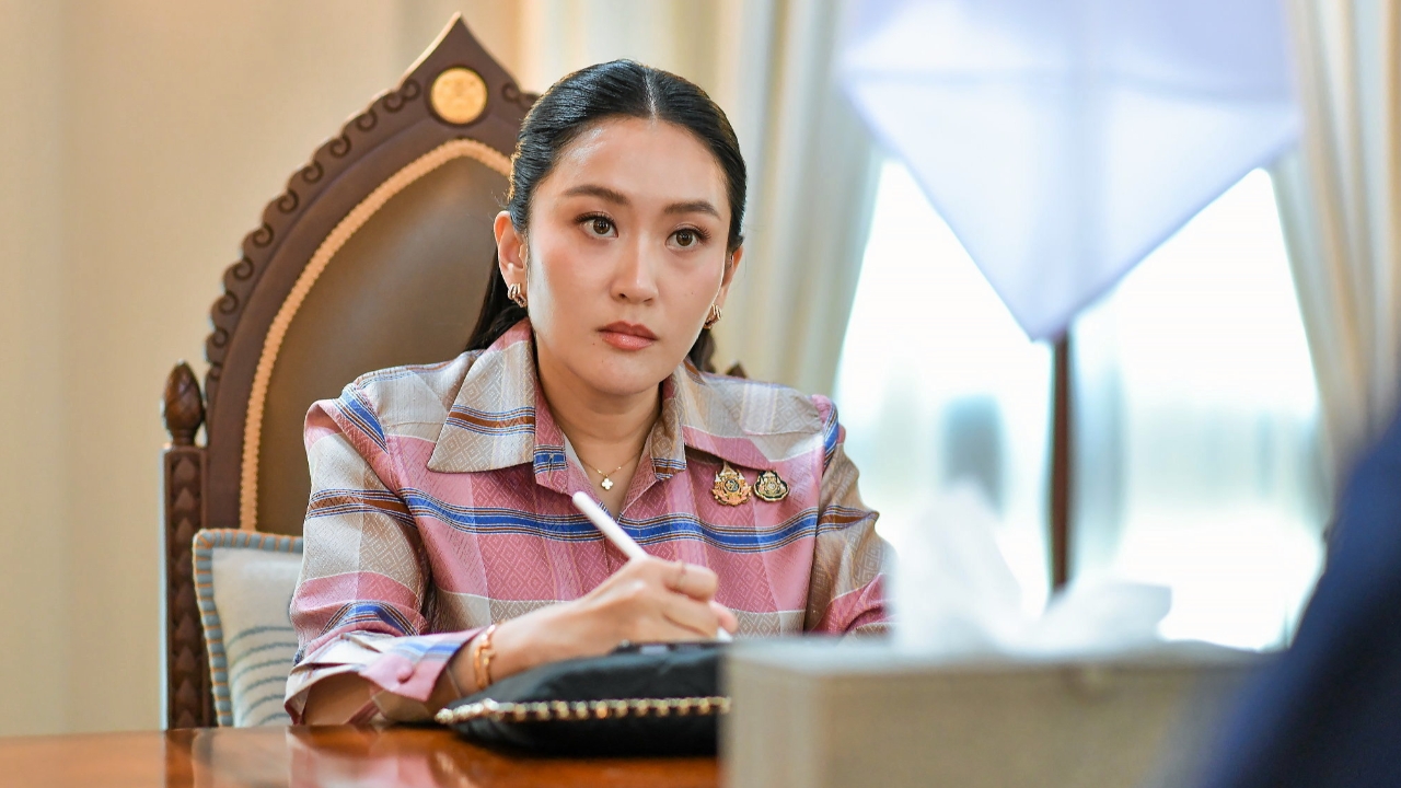 จับตาความคืบหน้าปรับคณะรัฐมนตรี หลังนายกฯอิ๊งค์ กลับเข้าทำเนียบรัฐบาล หลังเสร็จภารกิจ จ.สระแก้ว