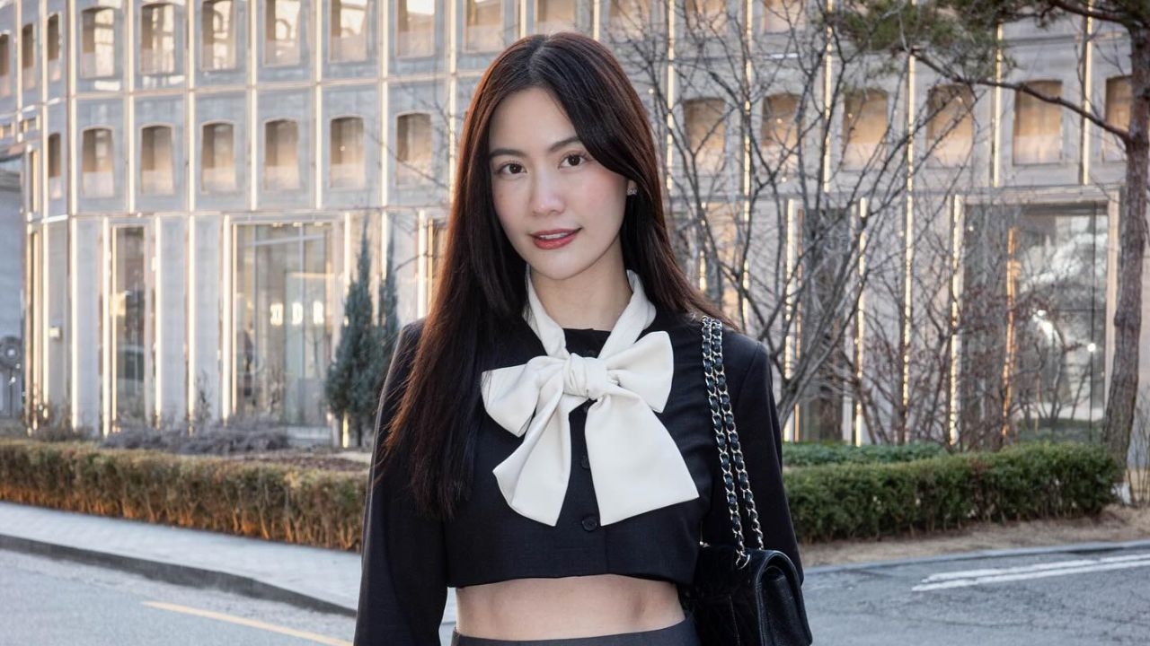 หมอฟรัง นรีกุล เตือน! กินผิดชีวิตพัง ล้วงคอนับแคลจนเครียด กว่าจะเข้าใจคำว่ากินดี