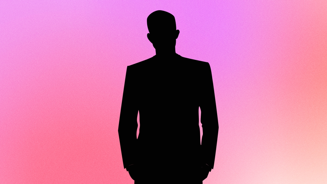 "สภาทนาย" ลงดาบห้าม "ทนายคนดัง" ประกอบอาชีพทนายความ 1 ปี ปมเหยียดเพศสภาพ