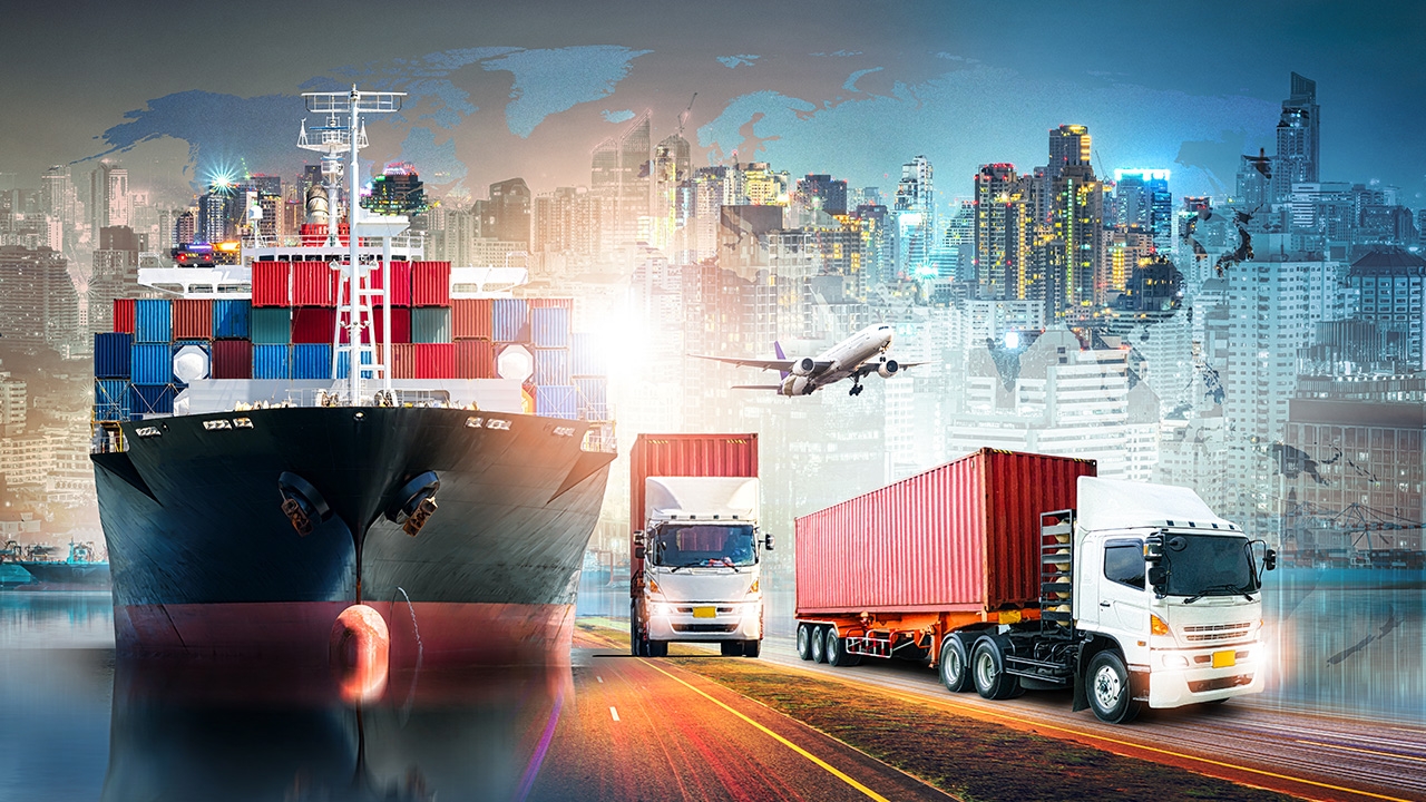 ศึกอิหร่าน-อิสราเอล สั่นคลอนเศรษฐกิจโลก