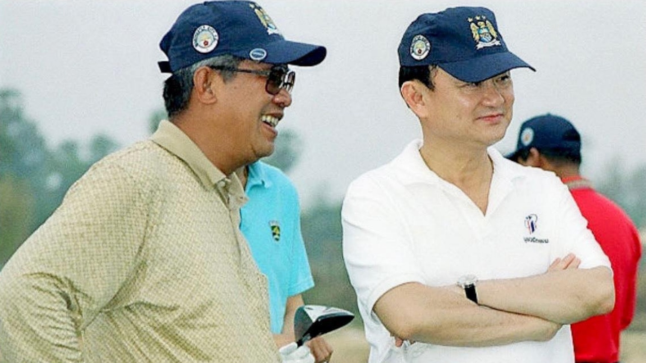 สมเด็จฮุนเซน ตัดพ้อเสียใจมิตรภาพ 30 ปี ถูกทำลายเพราะลูกสาวเพื่อน