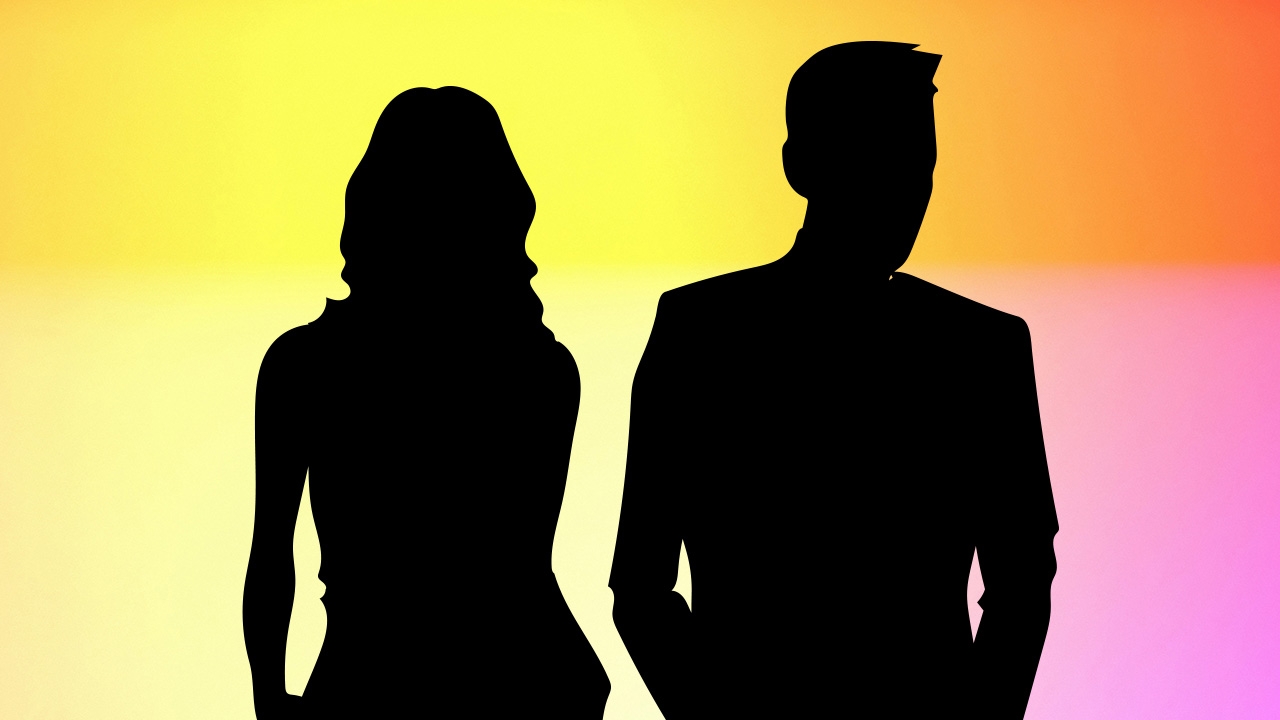 เจ้าหญิงจิ้งจอกพันหน้า เจอผัวนอกใจแถมตัวเองก็ป่วย ฟ้องกิ๊กแต่เรื่องไม่จบสักที