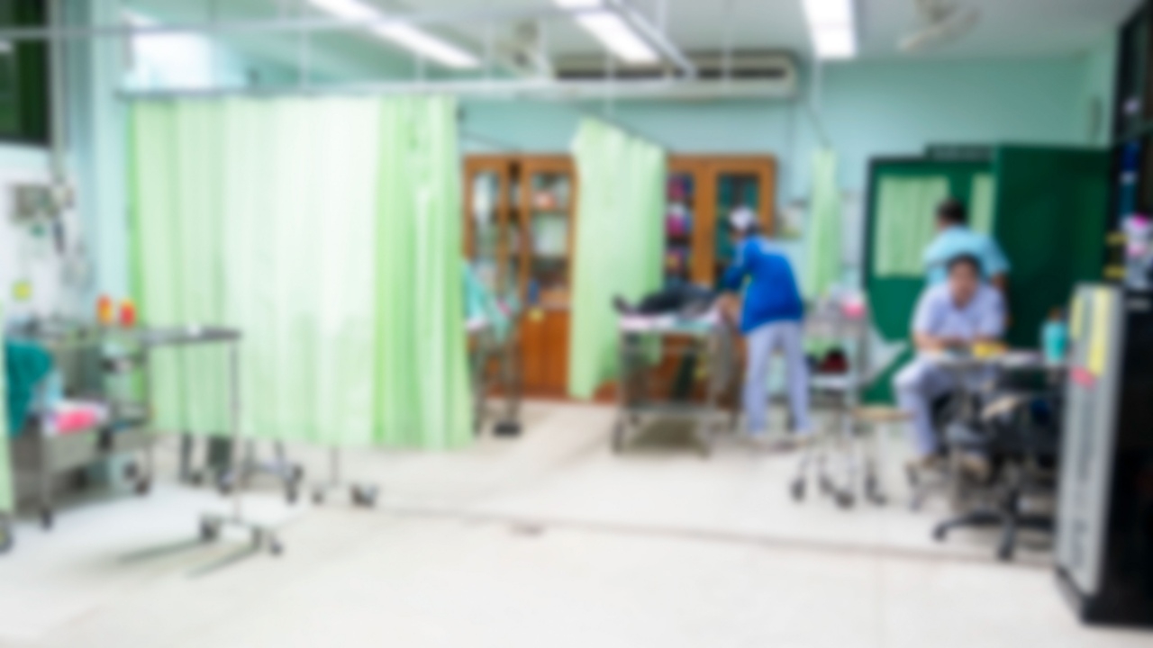 รพ.ตราด โต้แพทย์เขมร แจงไทม์ไลน์ ยันสาวกัมพูชาตั้งใจทิ้งลูกหนีกลับประเทศ