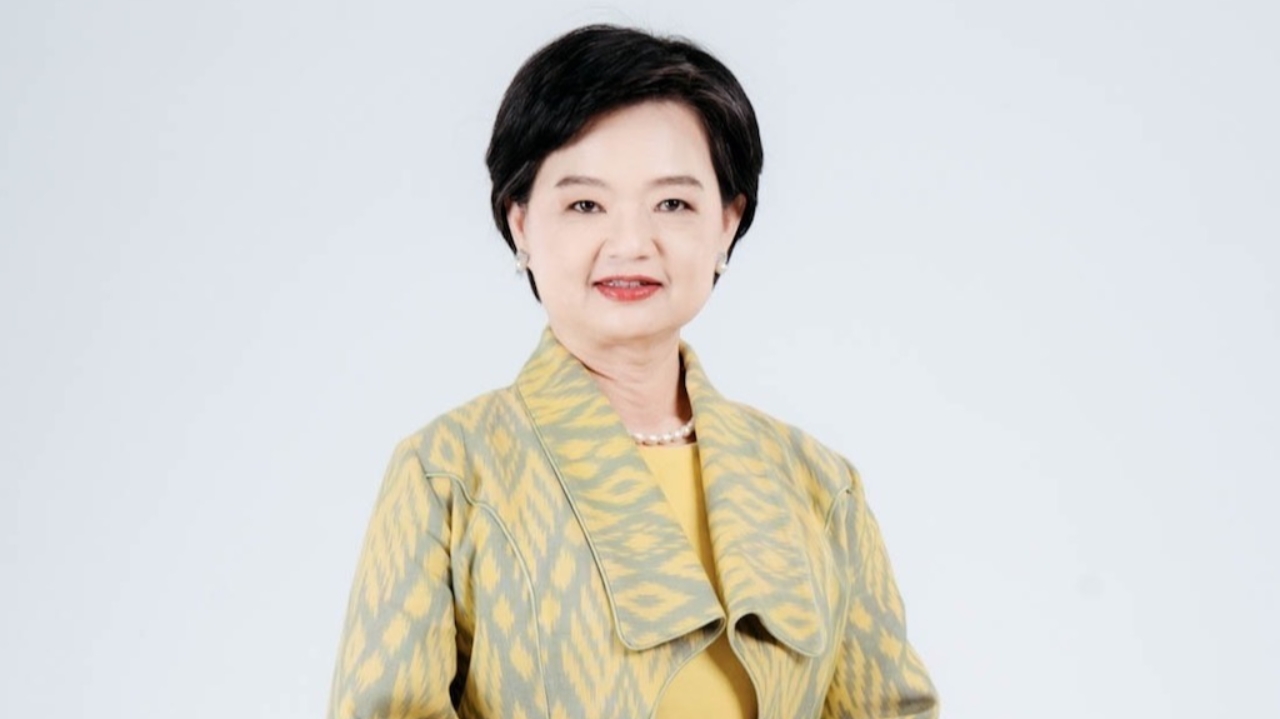 กัมพูชาเคลมข้าวหอมมะลิไทย พาณิชย์ขู่ฟ้องกลับ-ปิดด่านกระทบส่งออกไม่มาก