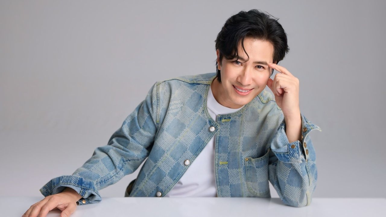 กรรชัย อัปเดตอาการหูตอบสนองคลื่นความถี่บางอันเร็วเกินไป เผยไม่เคยเจอใครเป็นเลย