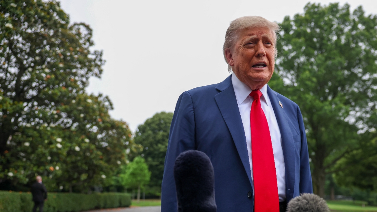 ญี่ปุ่นประณามทรัมป์ เปรียบโจมตีนิวเคลียร์อิหร่านเหมือนกับฮิโรชิมะและนางาซากิ