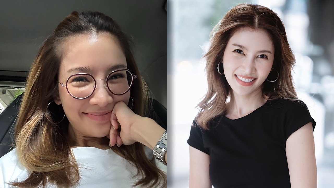 ไบรท์ พิชญทัฬห์ เผยเหตุผลที่ไปจัดรายการไม่ได้ ขอบคุณทุกคนที่เป็นห่วง