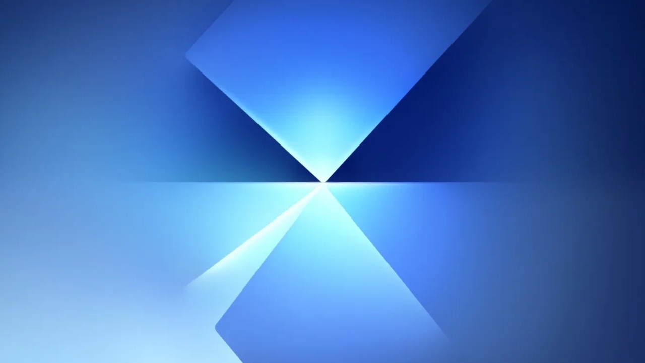 Samsung จ่อเปิดตัวมือถือ tri-fold พร้อมกับ Galaxy Z Fold 7 ก่อนวางจำหน่ายจริงเดือนตุลาคม