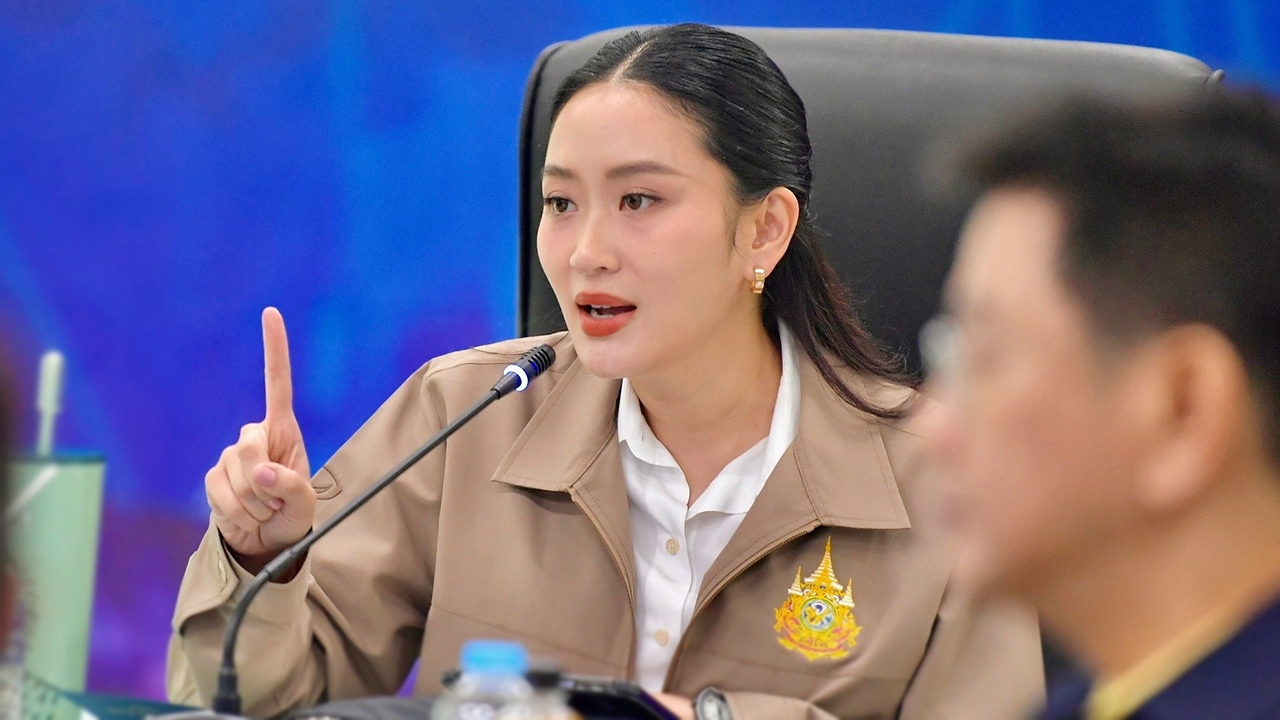 สารพัดเรื่องต้องลุ้น!!