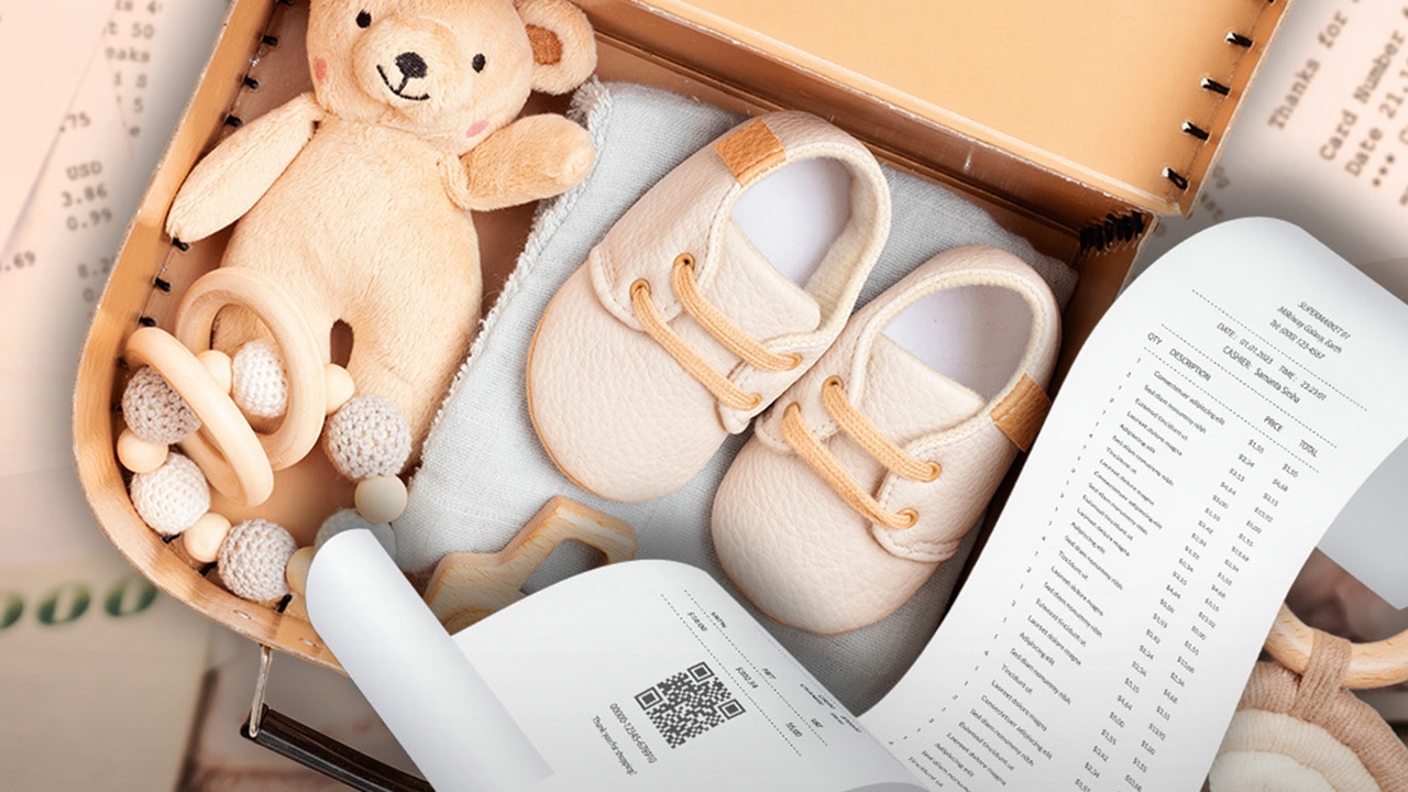 “ มีลูกต้องมีเงิน ไม่มีเงินอย่าเพิ่งมีลูก” ทำไมคนรุ่นใหม่ลังเลที่จะมีลูก? เพราะต้นทุนชีวิตมันแพง