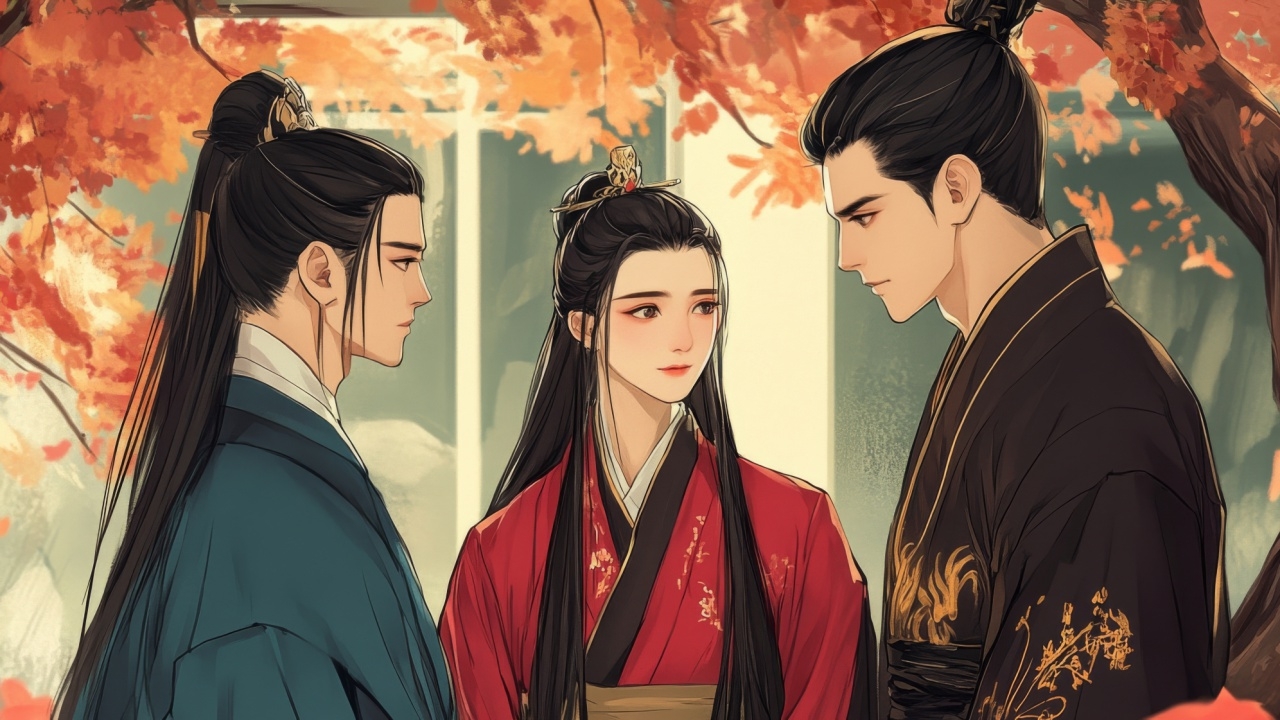 จีนกวาดล้างหนัก นักเขียนนิยายวายทางออนไลน์ หวั่นผู้อ่านบิดเบือนทางเพศ