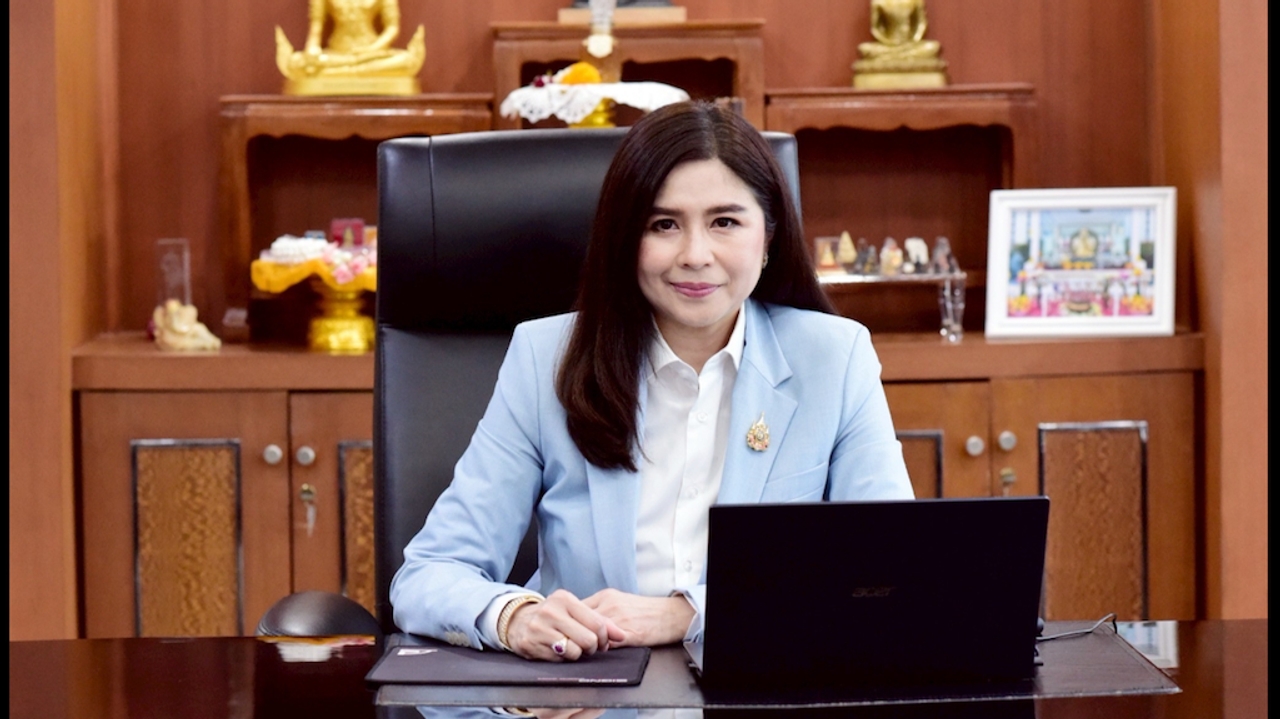 เตรียมงัดเซฟการ์ดรับมือภาษีทรัมป์