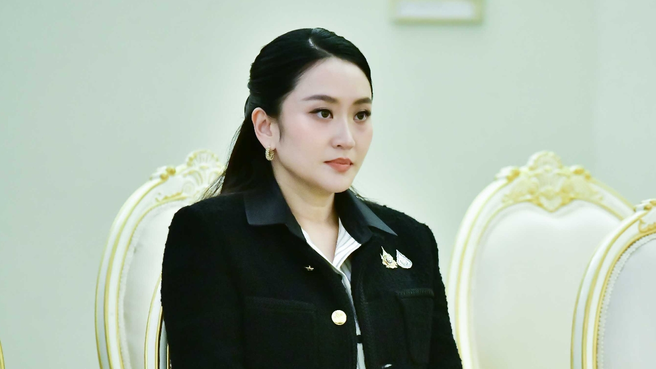 4 แนวทาง ศาลรัฐธรรมนูญ คดีถอดถอน “แพทองธาร ชินวัตร” ลุ้นคำวินิจฉัย 1 ก.ค. 68