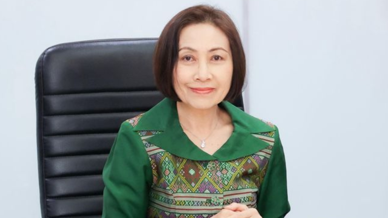 ลูกจ้างเฮลั่น! ว่างงานได้เงินทดแทน 60% ครอบคลุมถูกเลิกจ้าง-ลาออก-หมดสัญญา