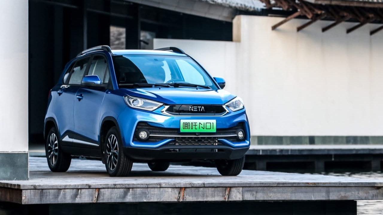 คลังเล็งล้อมคอกหลังวัวหาย สรรพสามิตจ่อชงบอร์ดอีวีรื้อเกณฑ์หนุนอีวี