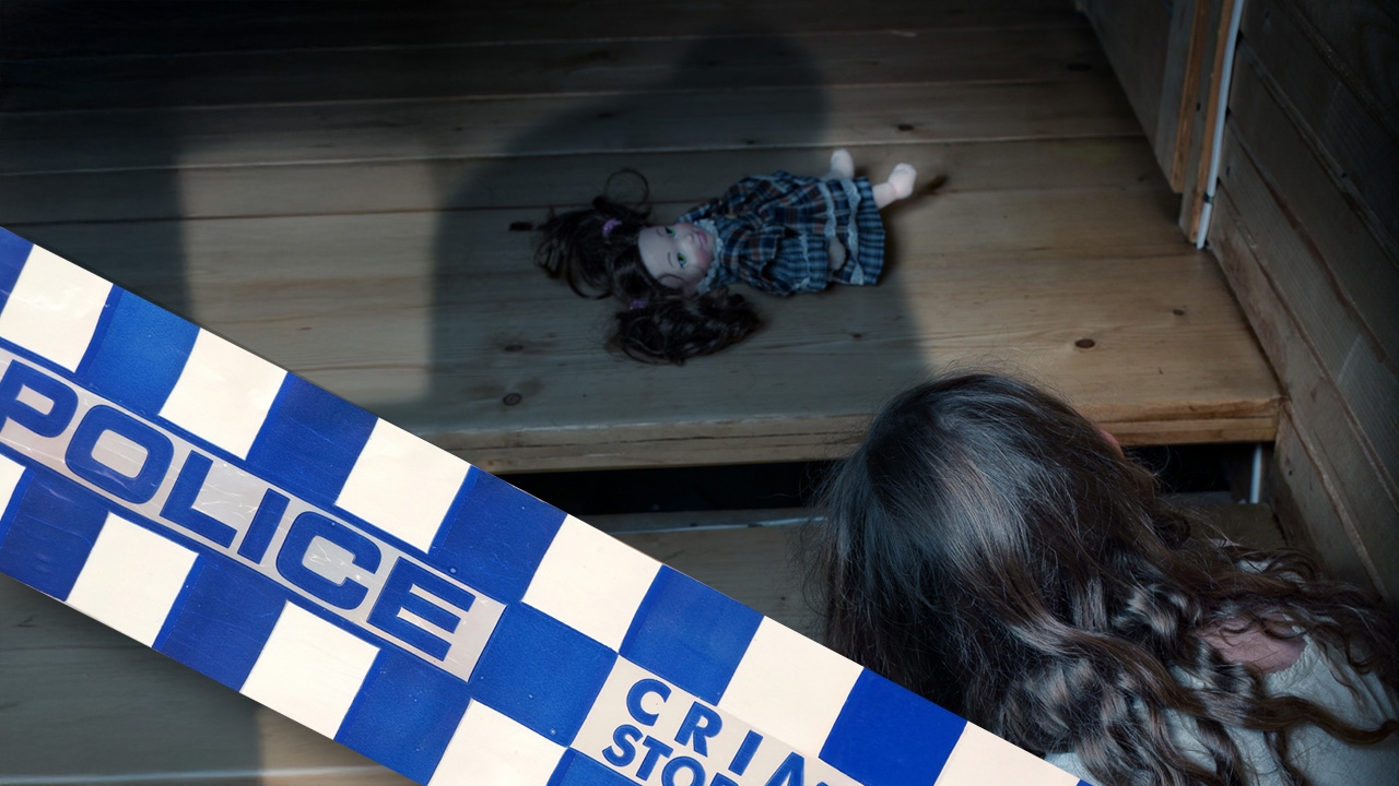 พ่อแม่ออสซี่ช็อก อดีตจนท.ศูนย์เด็กเล็กข่มขืนเด็ก แนะเด็กเสี่ยงกว่า 1,200 คนไปตรวจโรค