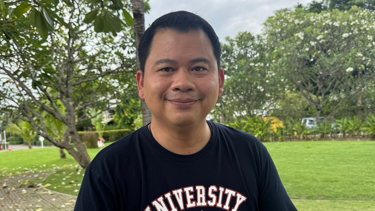 นักวิชาการชี้ม็อบแฝงเป้าหมาย รอจังหวะ 1 ก.ค. บ่มเงื่อนไข เชื่อทหารไม่คิดรัฐประหาร 