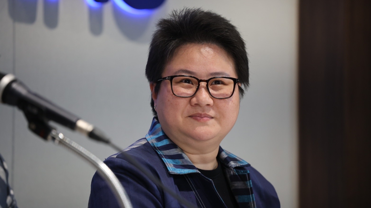 แก้ปัญหาไทย-กัมพูชา โฆษกภูมิใจไทยเรียกร้องรัฐบาล-พรรคการเมืองใช้เวทีสภาฯ