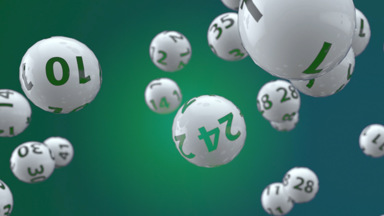 เลขเด่นวันพุธ 16 ก.ค. 68 หมอดูดังทักมีคนดวงเฮง รับทรัพย์จุก ๆ งวดนี้