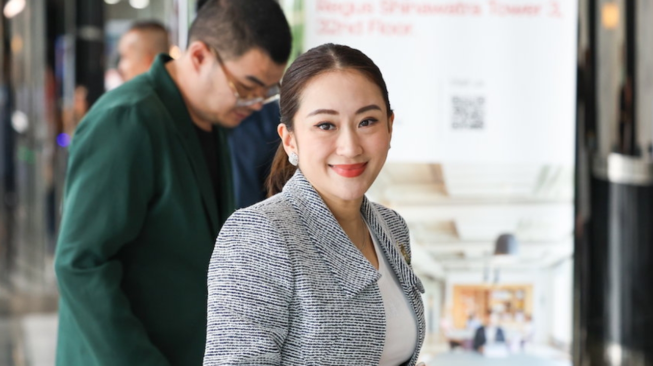 กังวลการเมืองทำเศรษฐกิจล่ม เอกชนยังลุ้นรัฐบาลเร่งทำงานฝ่ามรสุมปัจจัยเสี่ยง-