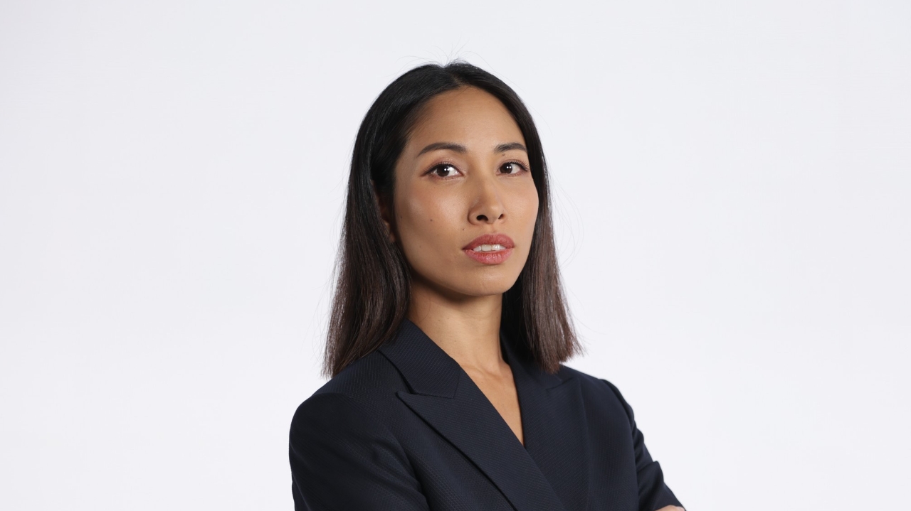 “ไทยรัฐ” บุกตลาดคอนซูเมอร์ เปิดตัวน้ำผลไม้ “ป๊อปปุ” วางจำหน่ายเดือนส.ค. 