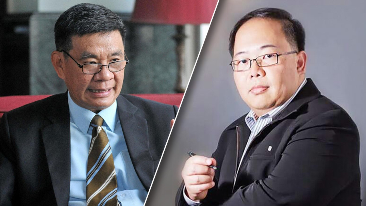 สองนักวิชาการประสานเสียงมองอนาคต แพทองธาร ชินวัตร ลุ้นยาก หลังศาลรธน.เบรกปฏิบัติหน้าที่