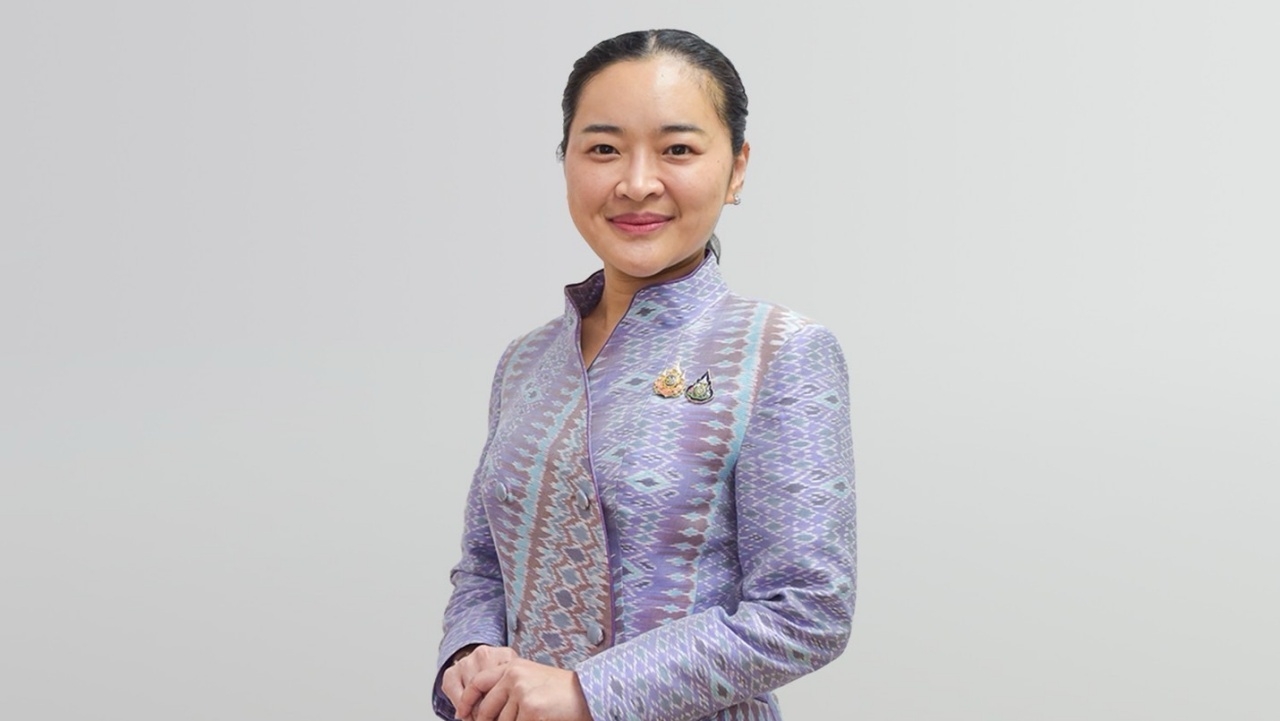 วธ. หนุนกิจกรรม "ศิลปินสร้างศิลปิน" อนุรักษ์ฟื้นฟูมรดกภูมิปัญญาของชาติ