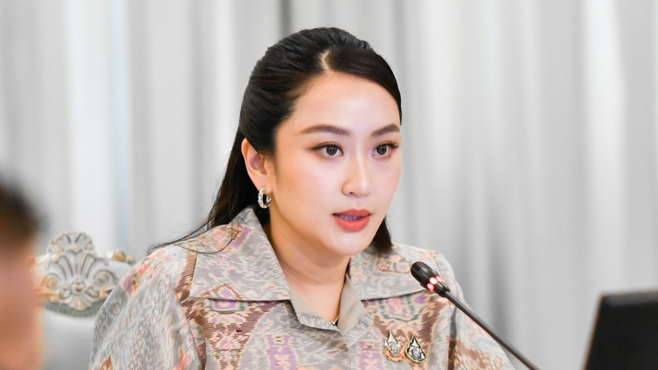 “นายกฯ อิ๊งค์” เรียกถกด่วนผลประชุม JBC พรุ่งนี้ หารือกำหนดแนวทางปฏิบัติ