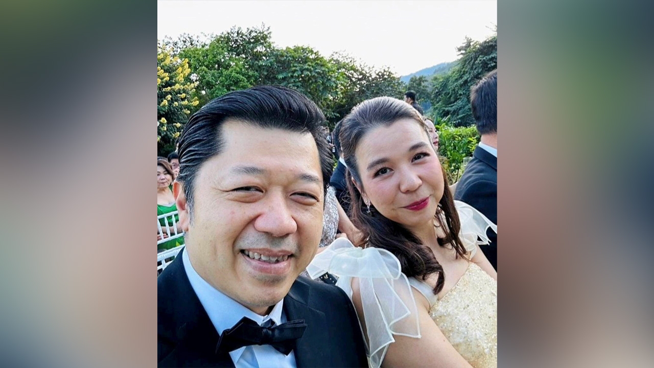 “ซีรีส์หวานฉ่ำ??”