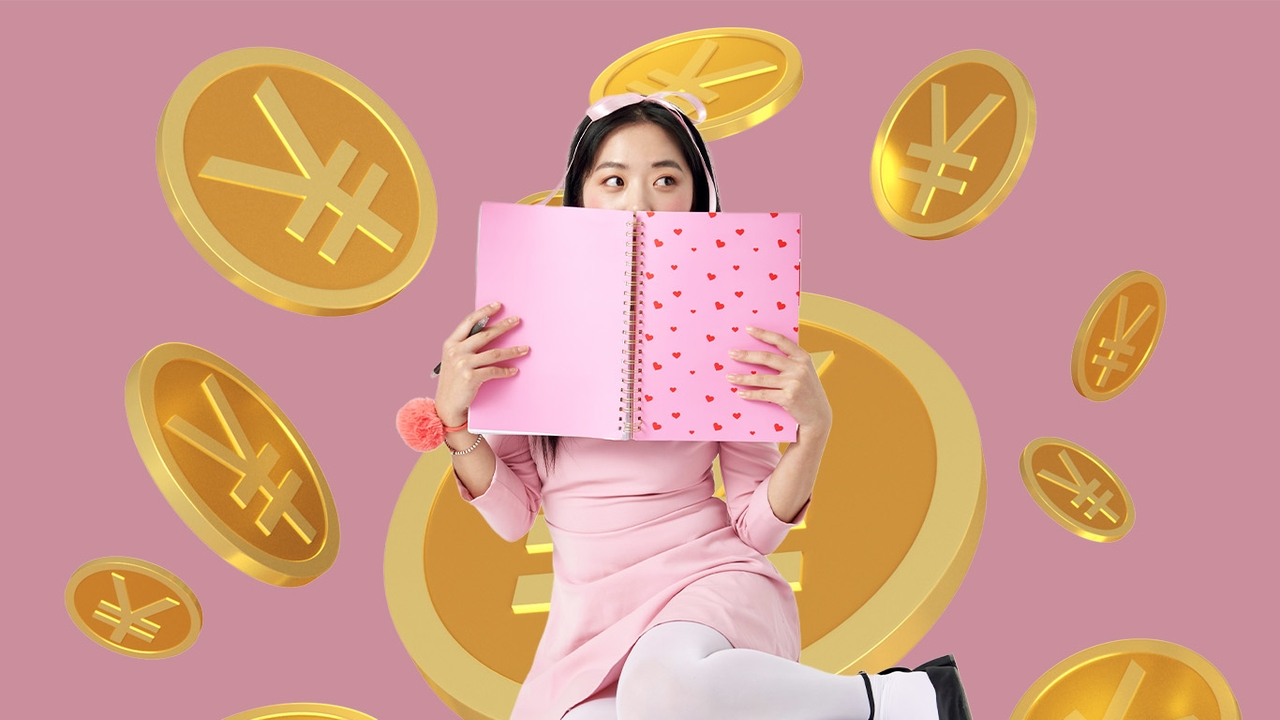 วัยรุ่นญี่ปุ่น ลงทุนมากขึ้น หลังรัฐบาล ดันโครงการ “NISA” หนุนโรงเรียน สอนวิชาการเงิน