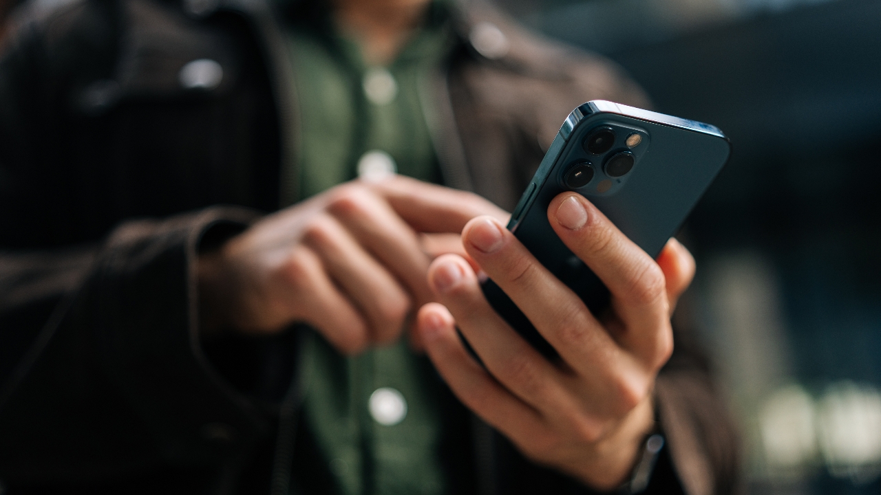 5 วิธีแก้ลืมรหัส Apple ID iPhone, iPad และ Mac ง่ายๆ ทำตามได้ที่นี่