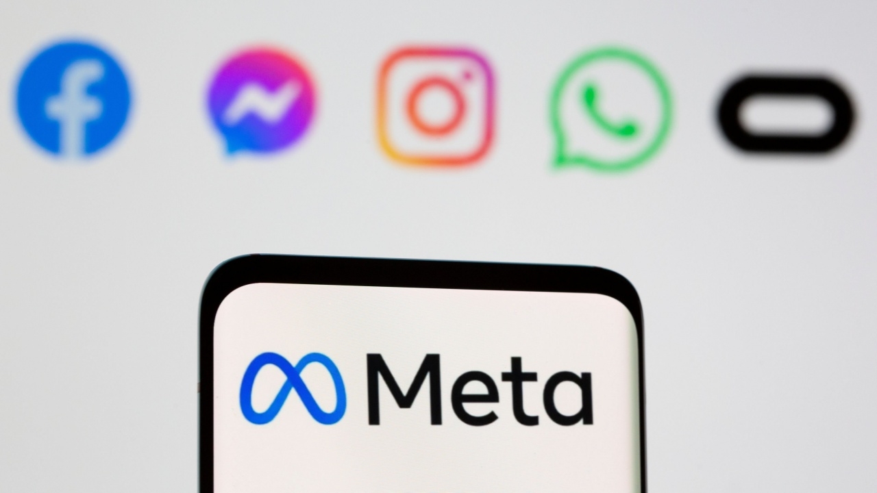 Meta ทุ่ม 1.4 หมื่นล้านดอลลาร์สหรัฐ ซื้อ Scale AI เดิมพันสงคราม AI หลังล้มเหลวใน Llama 4 