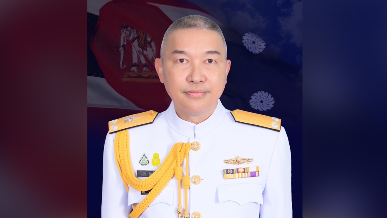 ทร. ยอมรับกัมพูชาปิด 2 ด่านบ้านแหลม-ผักกาด กลับมาเปิดแล้ว 1 ด่าน