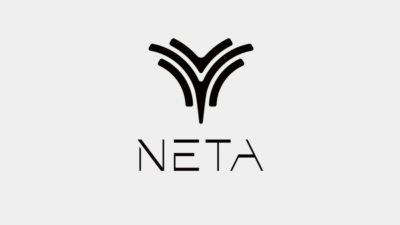 NETA ชี้แจงแผนปรับโครงสร้างองค์กรใหม่ ยืนยันจะทำให้บริษัทกลับมาแข็งแกร่งให้ได้