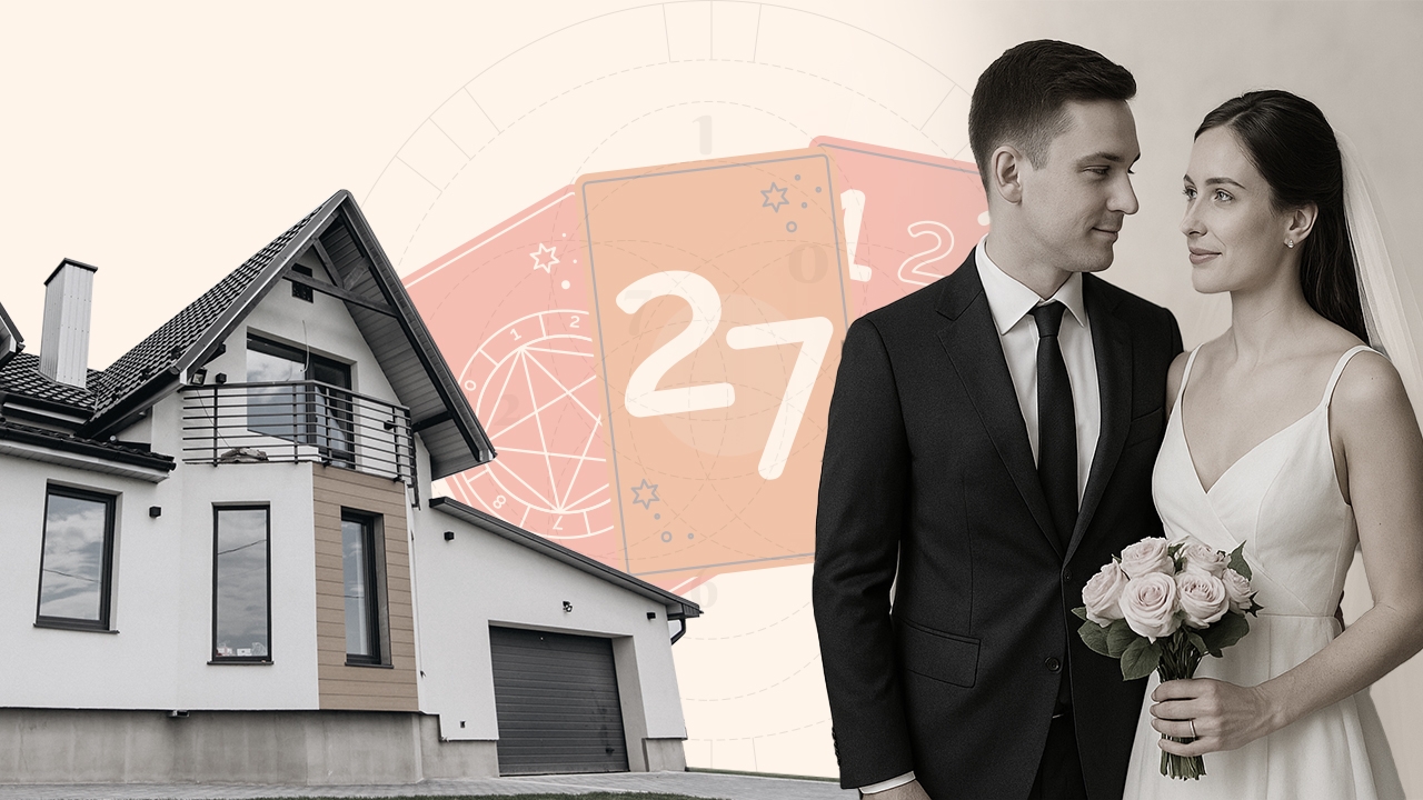 ฤกษ์ดีเดือน ก.ค. 2568 ฤกษ์แต่งงาน ศัลยกรรม เจรจาสำเร็จรุ่งเรือง