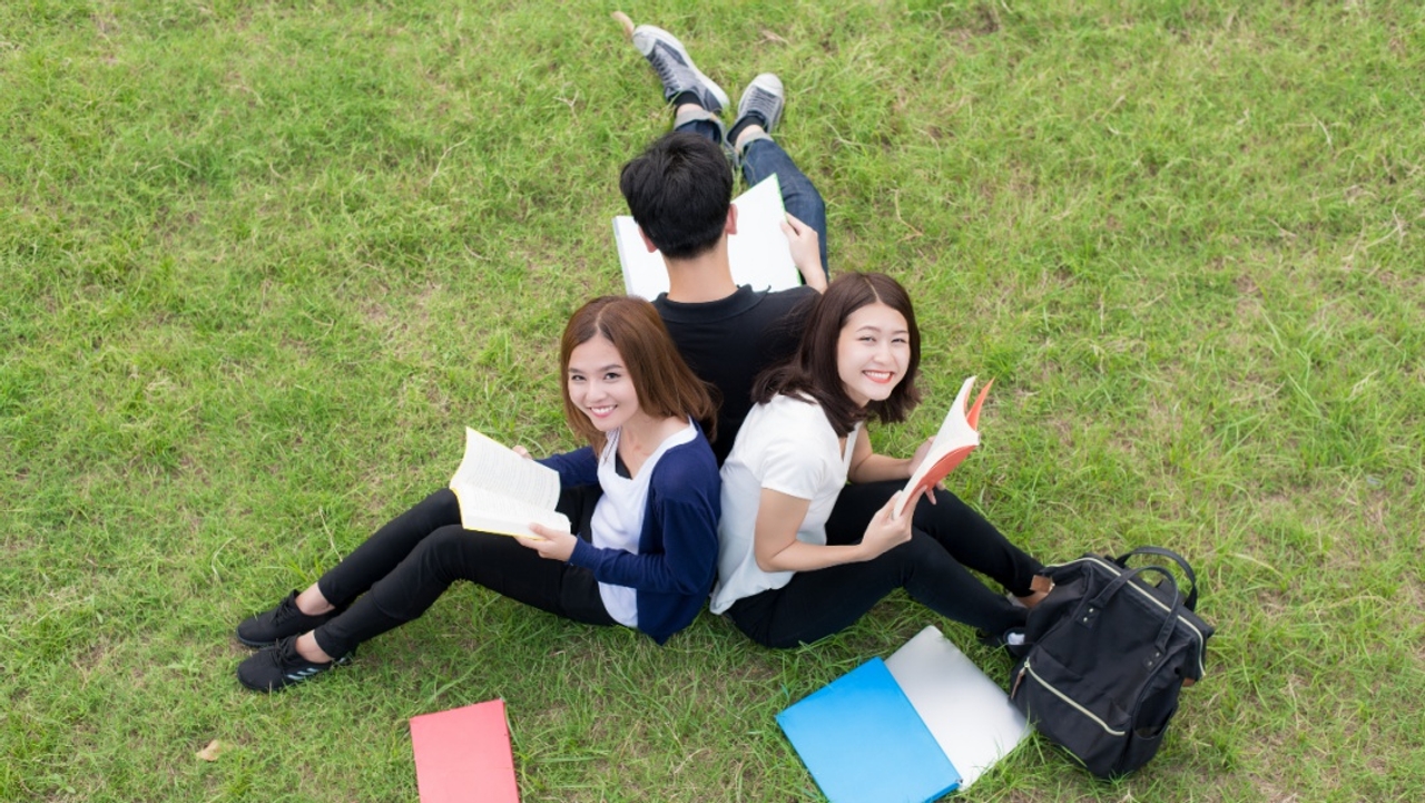 เช็กโครงการทุน ODOS Summer Camp 1 อำเภอ 1 ทุน เขตไหนบ้างที่ยังไม่มีผู้สมัคร